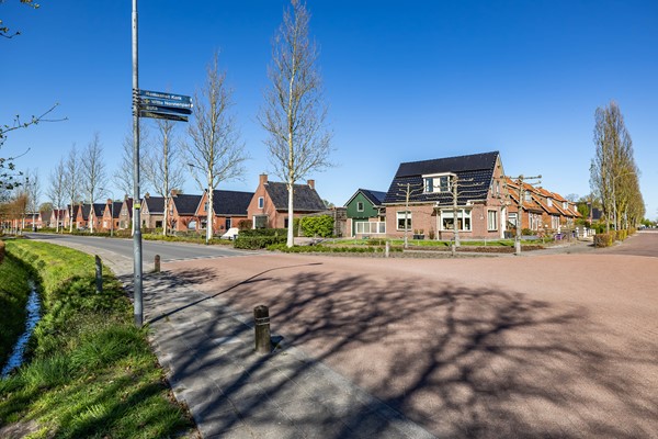 Hoornweg 21-1.jpg